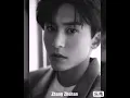 Download Lagu Zhang Zhehan ❤️❤️❤️