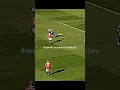 Download Lagu Van der sar🔥🔥