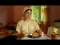 Download Lagu MARIA'S EENZAME LEVEN IN DE BERGEN. EEN NIEUW HOOFDSTUK