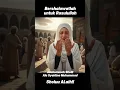 Download Lagu #laguislami #violin #laguniaslamasedih #lagurindu #music #sholawatsedih #lovesong #sholawat #quotes