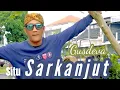 Download Lagu SITU SARKANJUT-GUSDEVA (OFFICIAL MUSIC VIDEO)