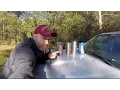 Yeti Cups Vs Ozark Trail Vs RTIC Vs The Bubba Cup