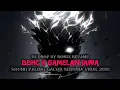 Download Lagu DJ DROP BBHC X GAMELAN JAWA SOUND RONIX REVAMP VIRAL 2025