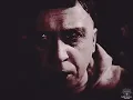 Venom - Don't Burn The Witch