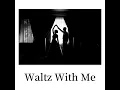 Waltz Ballad (No Strings Ver.)