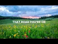 Luke Bryan, Luke Combs - Finders Keepers (Lyrics)