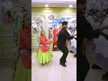 Download Lagu Haryanvi song Teri Meri Jodi New Song #trending song short video