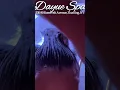 Dayue Spa Scalp Treatment Flushing NYC