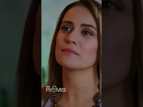 Cemre's farewell to her mother #promise #reymir #shorts