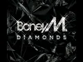 Sunny (John Munich & Thorsten Skringer Radio Sax Edit)