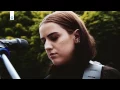 Adna - Beautiful Hell | ALEX One Shot & Nordic Playlist