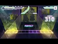【プロセカ】リモコン[セカイver.] 初見ex24FC