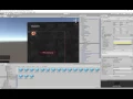 Unity - Inventory Pro