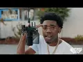 TYTE - MAJOR | Neighborhood Hero's performance