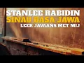 Lagu STANLEE RABIDIN - SINAU BASA JAWA