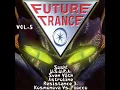Antiloop - In My Mind (Radio Edit)