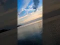 Download Lagu 白谷海浜公園の内海です。この動画を見ながらをUruさんの「remember」を聴いてください。#music 　#Uru  #海　#白谷海浜公園　#バラード