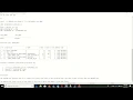 Oracle SQL Tuning Case Study 17 - Leading And Ordered Hint