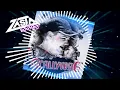Download Lagu SCALLYWAG-Baby you´ve been good to me (DJ-ZaSta Bootleg Remix)