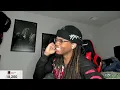 ALBUM OTW 🔥 | DELI Reacts to Mustard & Travis Scott - Parking Lot