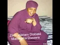 Download Lagu Zikiri Mariam Diabaté la reine de zikiri Oumou Camara Fassa