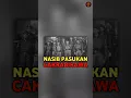 Download Lagu NASIB PASUKAN CAKRABIRAWA YANG TERLIBAT DALAM PERISTIWA G30S PKI