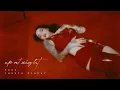 Download Lagu Kehlani - up at night feat. justin bieber [Official Audio]