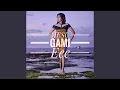 Download Lagu Jai Mesu Gami Eee (Remaster)