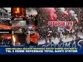 Download Lagu Makin Murka! Demo Pecah Seluruh Indonesia! Ini Tuntutan Rakyat Yg Wajib Disahkan Batas Akhir Tgl 5