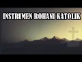 Download Lagu INSTRUMEN ROHANI KATOLIK | LAGU ROHANI | LAGU MISA