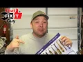 BEST FAUCET REPAIR GUIDE EVER