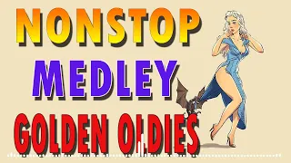 nonstop oldies songs bring back to 50s 60s 70s oldies clasicos 50 60 70 sweet memories
