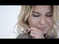 Gülben Ergen - Bu Benim Hayatım
