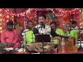Download Lagu Malhari Sodanwar by visaru nako re Aai bapala