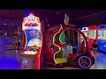 Sky Zone Trampoline Park South Plainfield New Jersey