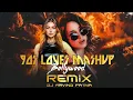 Download Lagu 90s Loves Mashup Bollywood Dj Remix By Dj Arvind Patna