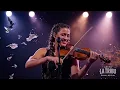 Este country cristiano te hara reflexionar -Cuando yo me vaya-