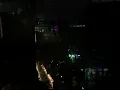 POST MALONE INTRO Hollywood s Bleeding LIVE FIRST TIME EVER Tacoma Dome