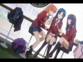 Download Lagu Call Me Maybe AMV