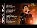 Lagu Best Of Armaan Malik | New Bollywood Superhit Songs | Arman Malik