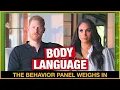 Download Lagu 😱 Harry and Meghan DECEPTION is UNBELIEVABLE - Behavior Experts React