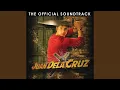 Download Lagu Sa Isang Sulyap Mo