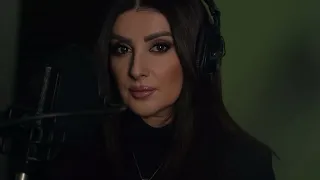 Hasmik Karapetyan - Heru