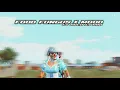 Download Lagu FOOD FUNGUS X MOOD | BGMI MONTAGE | FT POCO X3 PRO.
