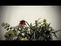 twenty one pilots - Smithereens (Official Audio)