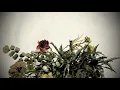 Download Lagu twenty one pilots - Smithereens (Official Audio)