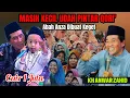 Lagu KH ANWAR ZAHID TERBARU 2025 || HAFIZ MQSIH BOCIL PINTAR QORI' BIKIN KAGET ABAH ANZA || LAMONGAN