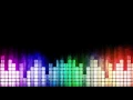 Download Lagu Charlie Puth - We Don't Talk Anymore ft. DJ COD (BOXINLION Remix)