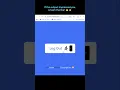 Smooth Animated Logout Button using HTML CSS