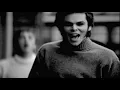 Supergrass - Late In The Day (Official HD Video)